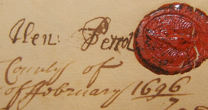 henry_perrott_seal.jpg - 281277 Bytes